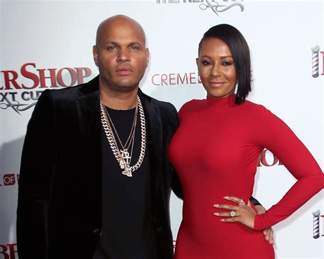 stephen belafonte|stephen belafonte divorce.